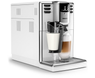 Philips LATTE GO EP5331/10 BIAŁY - 1390644 - zdjęcie 2